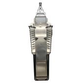 **SALE CHASSIS**CHASSIS 2707-953, 2018 Norseman 6/8000 153"/154"