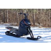 2024 Widescape WS 250