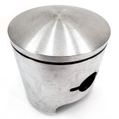 Arctic Cat, SINGLE RING PISTON 3003-328, 89-91 EL TIGRE EXT