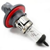 Arctic Cat, HEADLIGHT BULB (H13 HALOGEN) 0409-182