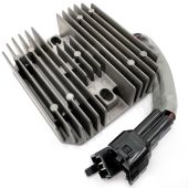 Arctic Cat, VOLTAGE REGULATOR ASSEMBLY 3530-059, 00-09 ATV 400 500
