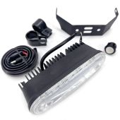 Arctic Cat, 4 LED LIGHT KIT 1436-412, UNIVERSAL