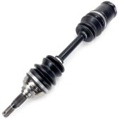 Arctic Cat, FRONT DRIVE CV AXLE 1502-440, 98-01 ATV 