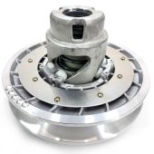 Arctic Cat, DRIVEN CLUTCH ASSY 0726-250, 05 FIRECAT 700