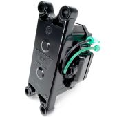 Warn, WINCH SOLENOID CONTACTOR 63070