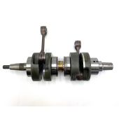 Arctic Cat, CRANKSHAFT ASSEMBLY 3005-665, 00-01 MOUNTAIN CAT ZL ZR