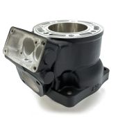 Arctic Cat, CYLINDER 3005-537, 1999 SNO PRO 440