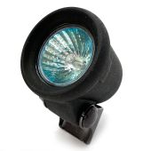 Arctic Cat, REAR LIGHT KIT 5639-389, 2010 BEARCAT