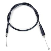 Arctic Cat/Sherco, THROTTLE CABLE 3035-132, 2017 SVX 450/SHERCO SEF-R
