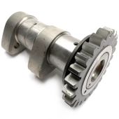 Arctic Cat/Sherco, INTAKE CAMSHAFT 3035-080, SVX 450 15-25 SHERCO