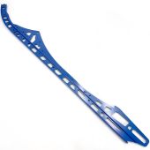Arctic Cat, SUSPENSION RAIL 146" ELEC BLUE 3704-704, 2020 RIOT 