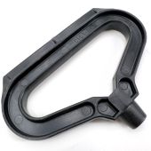 Handle, Recoil - R/B 0636-363