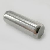 Arctic Cat/Sherco, NEEDLE 4x11.8 3035-070, SVX 450 14-25 SHERCO