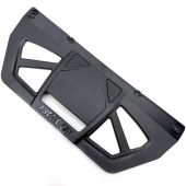 Arctic Cat, SNOW FLAP MOUNTAIN 1616-201, 24-26 M