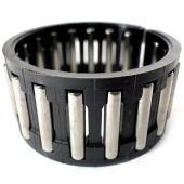 Arctic Cat/Sherco, NEEDLE BEARING 3035-136, SVX 450 05-25 SHERCO