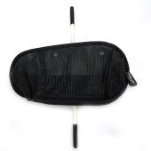 Arctic Cat, BAG GOGGLE HOLDER 5639-342, 07-11 F SERIES