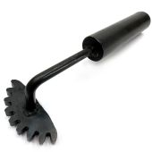 Arctic Cat/Sherco, PINION CLUTCH SHAFT TOOL 3035-154, SVX 450 15-25 SHERCO