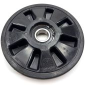 Arctic Cat, IDLER WHEEL 5.5" BLK 4604-355, 19-26 M ZR XF BLAST