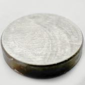 Arctic Cat/Sherco, VALVE ADJUSTING 1.84 3035-107, SVX 450 15-25 SHERCO