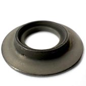 Arctic Cat/Sherco, SPRING SEAT VALVE/WASHER 3035-124, SVX 450 15-25 SHERCO
