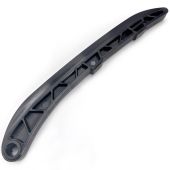 Arctic Cat/Sherco, CAM CHAIN GUIDE 3035-071, SVX 450 15-25 SHERCO