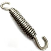 Arctic Cat/Sherco, EXHAUST SPRING SHORT 3035-067, SVX 450 05-25 SHERCO