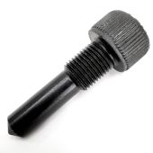 Arctic Cat/Sherco, DEAD POINT SCREW TOOL 3035-150, SVX 450 08-21 SHERCO