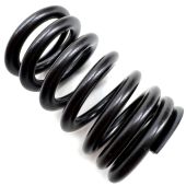 Arctic Cat/Sherco, INTAKE VALVE SPRING 3035-122, SVX 450 15-25 SHERCO