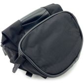 Arctic Cat, HANDLEBAR BAG 6639-715, 15-24 PANTERA