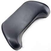 Arctic Cat, SEAT BACKREST ASSEMBLY 0506-912, 03-04 TRV 500