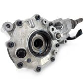 Arctic Cat, FRONT 3.6 GEARCASE ASSEMBLY 1502-878, 12-13 ATV 550-650