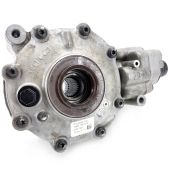 Arctic Cat, REAR 3.1 GEARCASE ASSEMBLY 2502-153, 15-22 ATV TRV ALTERRA 