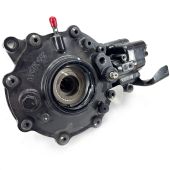 Arctic Cat, FRONT 3.6 GEARCASE ASSEMBLY 0502-615, 04-05 650 V2