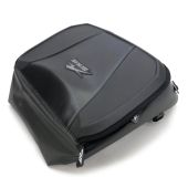 Arctic Cat, SADDLEBAG REAR 6606-252, 11-15 BEARCAT