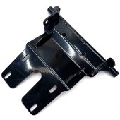 KIT,MOUNT PLOW B-BODY (QUICK