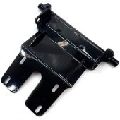 KIT,MOUNT PLOW B-BODY (QUICK A