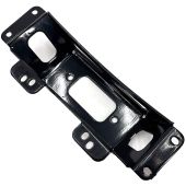 KIT,FAIRLEAD EXTENSION