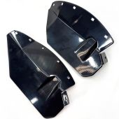SPEEDPlow Drift Cutters – for 17-in. Height Blade