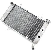 Arctic Cat, RADIATOR ASSEMBLY 3413-026, 04-08 DVX 400