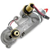 Arctic Cat, FUEL PUMP 1670-851, 03-11 CROSSFIRE FIRECAT SABERCAT