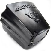 Arctic Cat, TRUNK STORAGE BOX SS77725, 08-20 T-SERIES 