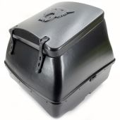 Arctic Cat, TRUNK STORAGE BOX SS77735, 16-18 BEARCAT 7000 XT 