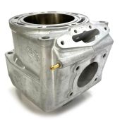 Arctic Cat, CYLINDER ASSEMBLY 3007-243, 7-11 1000