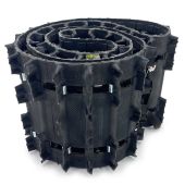 Arctic Cat, TRACK COBRA (15X146X1.35) 2602-933, 16-22 BEARCAT RIOT