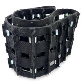 Arctic Cat, COBRA TRACK (10X67X2.594P) 3602-047, 18-24 ZR 120