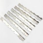 ROX, 6" EDGE GRIPPERS 6/PACK GS-002