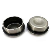 Arctic Cat, BRAKE PISTON SET WITH SEALS 2602-643, 13-21 SNO PRO R XC