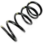 Speedwerx, H-5 ALLOY BLACK/YELLOW PRIMARY CLUTCH SPRING, CCH5-B-170-330