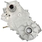 CASE,CHAIN-ASSY