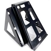 HOUSING,TALLIGHT-PTD BLK